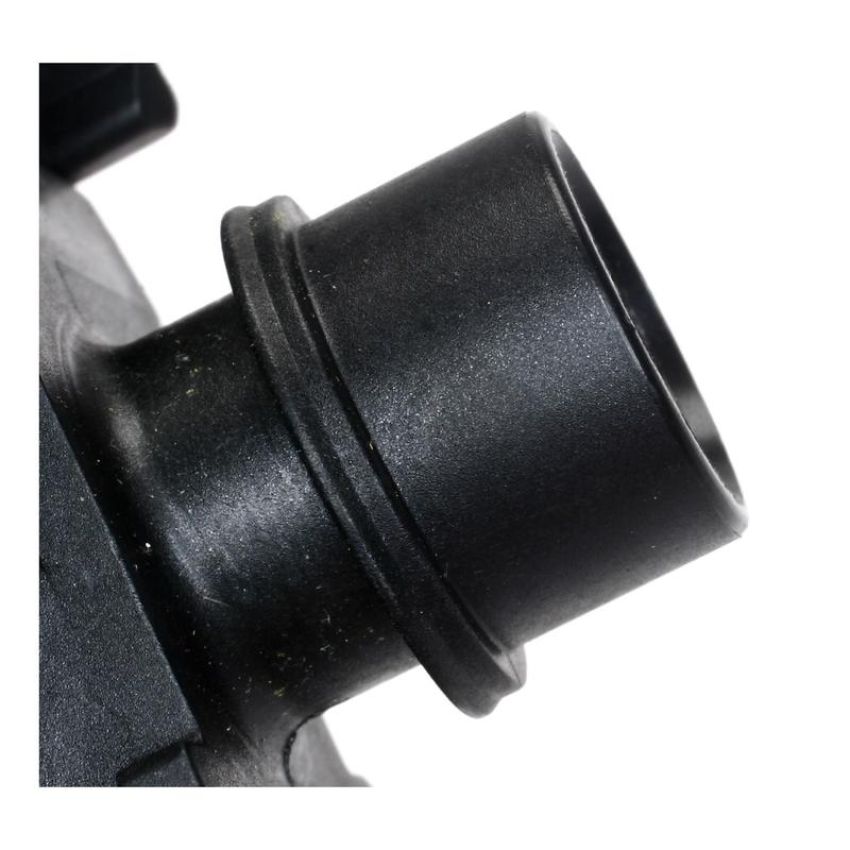 Standard Ignition AS505 Fuel Vapor / Vent Pressure Sensor