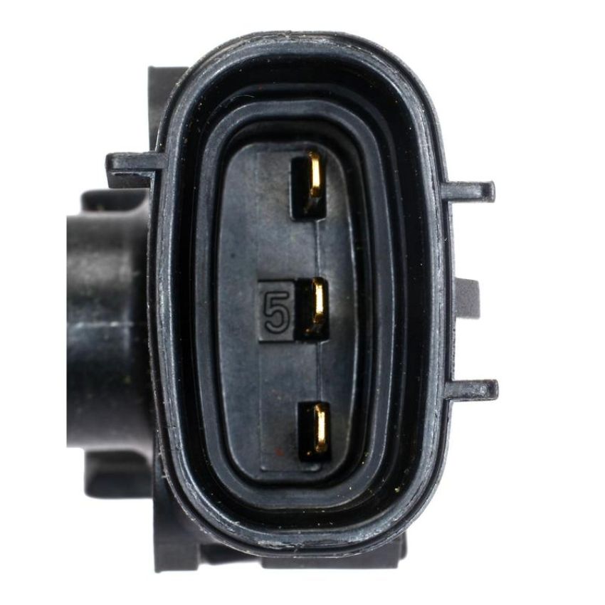 Standard Ignition AS505 Fuel Vapor / Vent Pressure Sensor