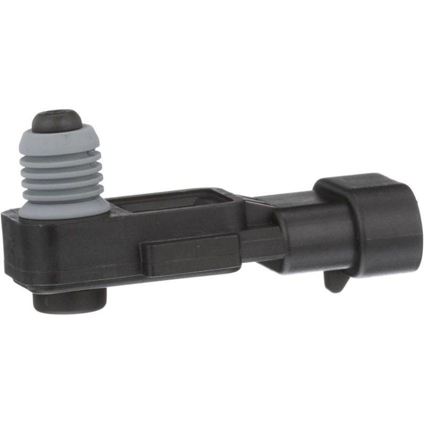 Standard Ignition AS506 Fuel Vapor / Vent Pressure Sensor