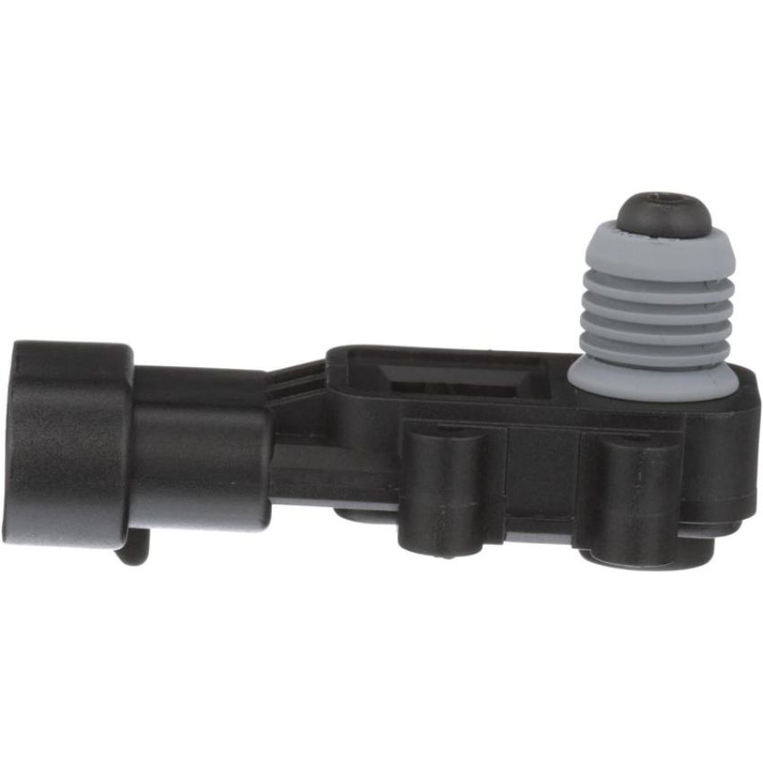Standard Ignition AS506 Fuel Vapor / Vent Pressure Sensor