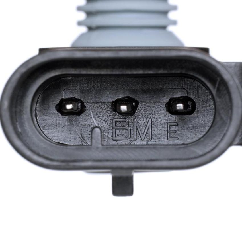 Standard Ignition AS506 Fuel Vapor / Vent Pressure Sensor