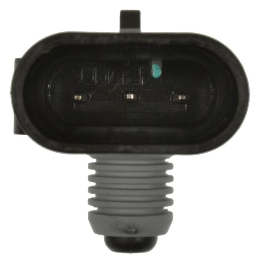 Standard Ignition AS506 Fuel Vapor / Vent Pressure Sensor