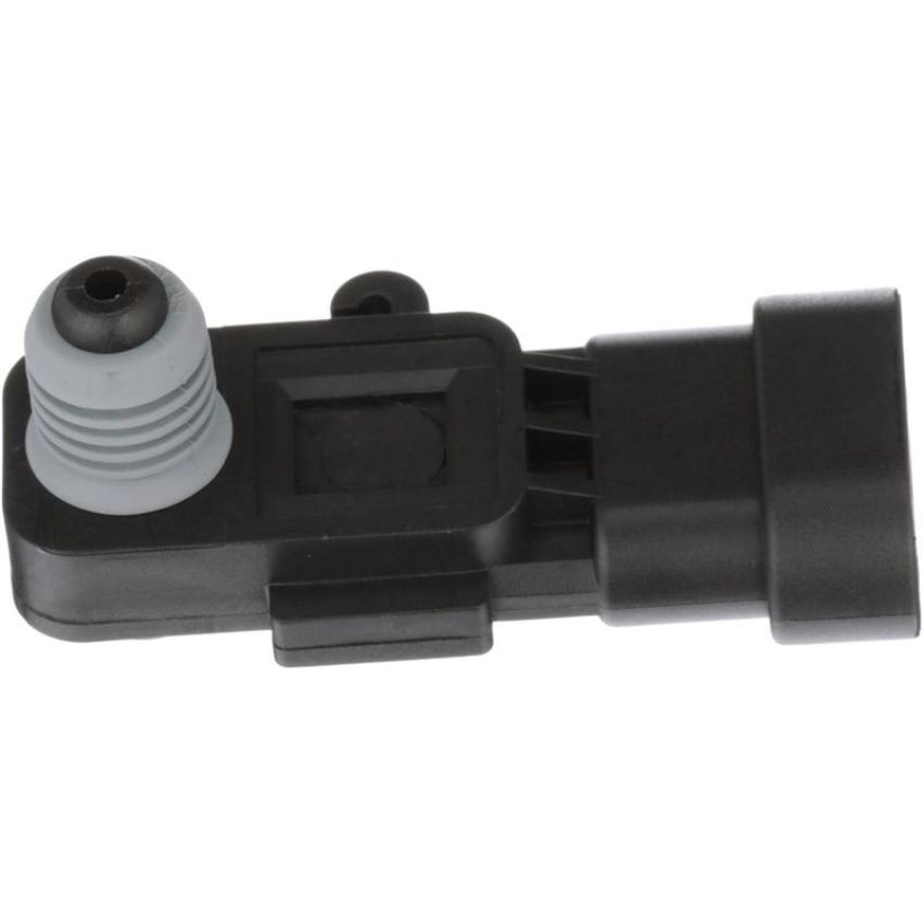 Standard Ignition AS506 Fuel Vapor / Vent Pressure Sensor