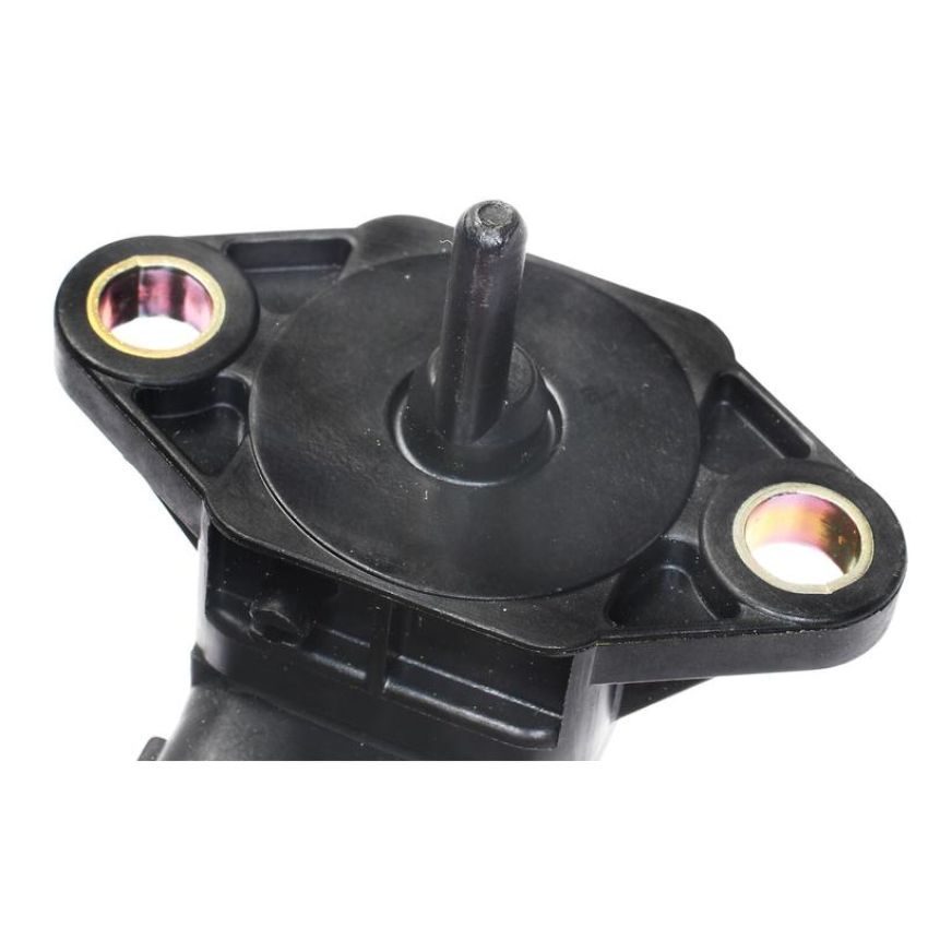 Standard Ignition AS508 Fuel Vapor / Vent Pressure Sensor