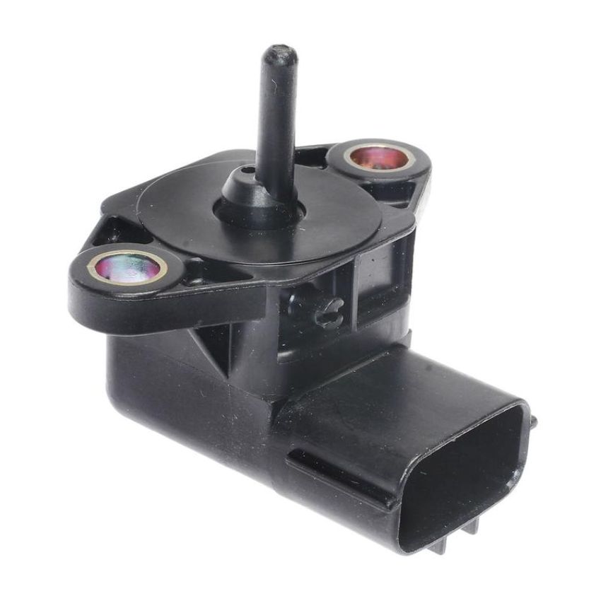 Standard Ignition AS508 Fuel Vapor / Vent Pressure Sensor