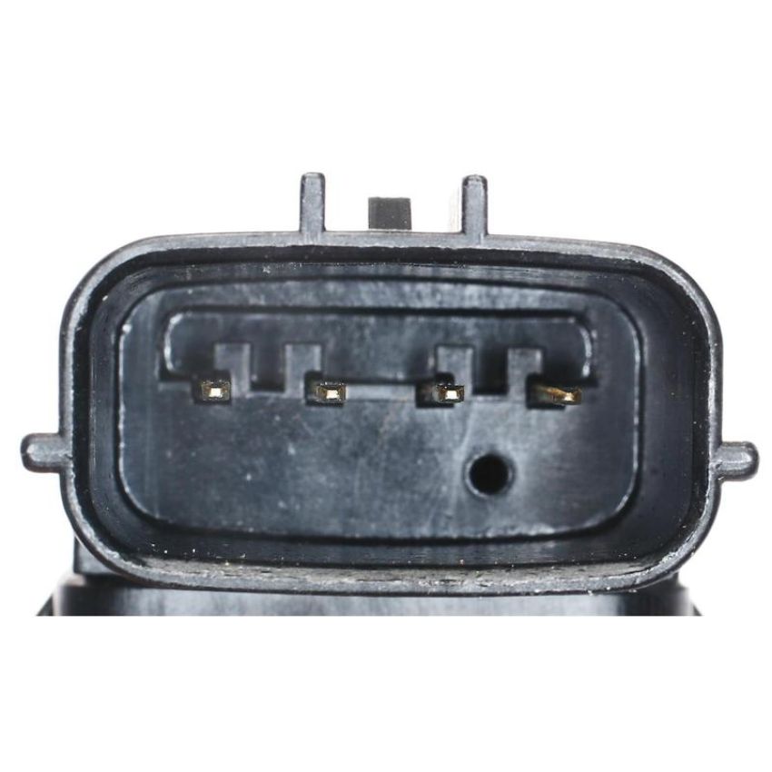 Standard Ignition AS508 Fuel Vapor / Vent Pressure Sensor