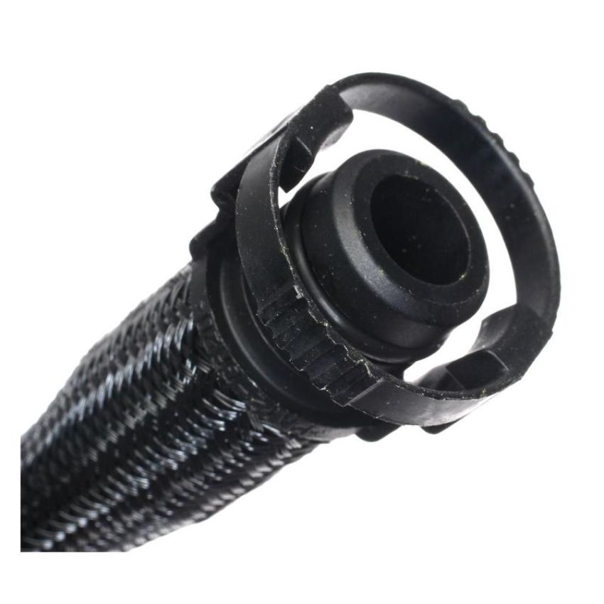 Standard Ignition AS509 Canister Purge Valve