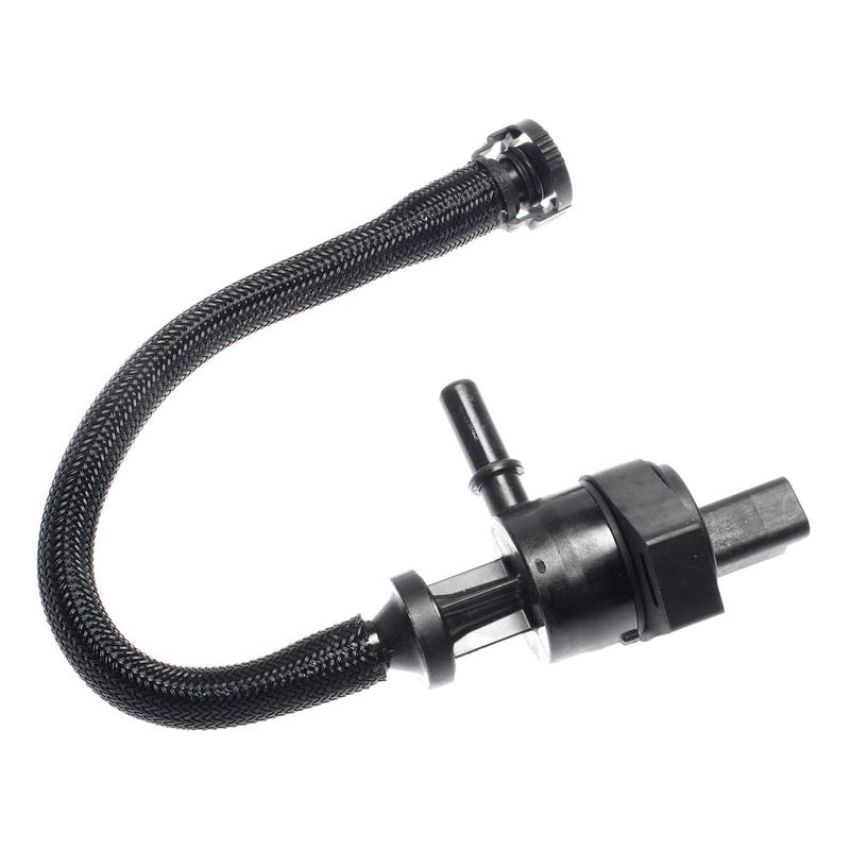 Standard Ignition AS509 Canister Purge Valve