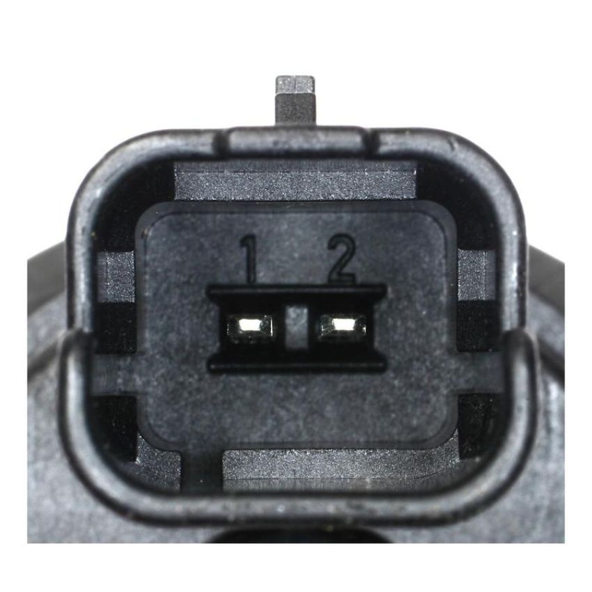 Standard Ignition AS509 Canister Purge Valve