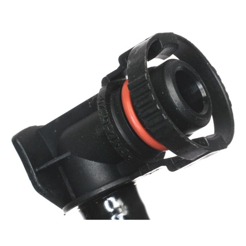 Standard Ignition AS510 Canister Purge Valve