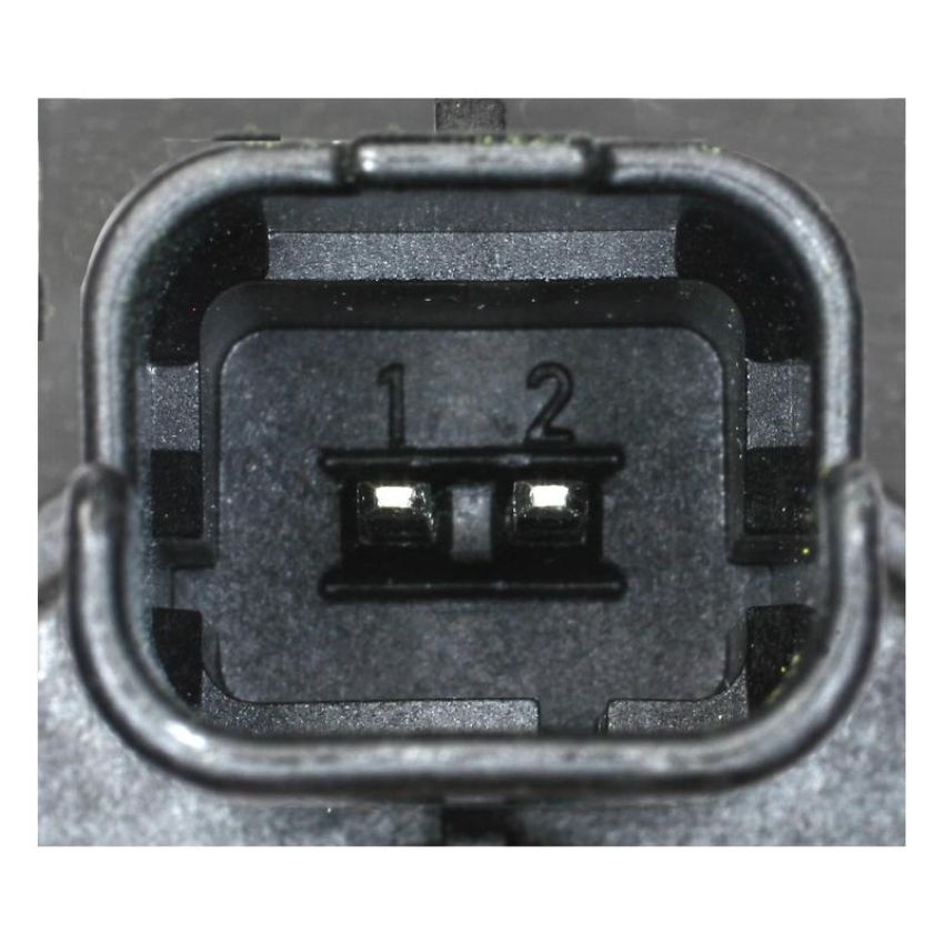 Standard Ignition AS510 Canister Purge Valve