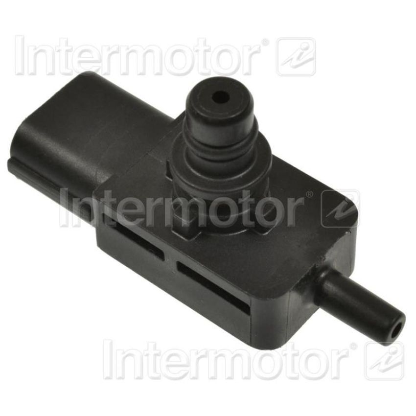 Standard Ignition AS511 Fuel Vapor / Vent Pressure Sensor