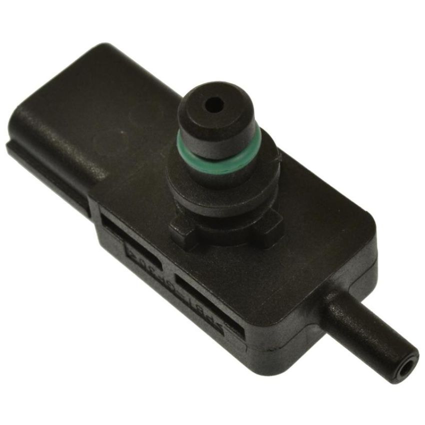 Standard Ignition AS511 Fuel Vapor / Vent Pressure Sensor