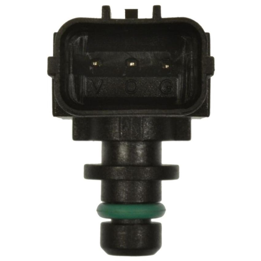 Standard Ignition AS511 Fuel Vapor / Vent Pressure Sensor