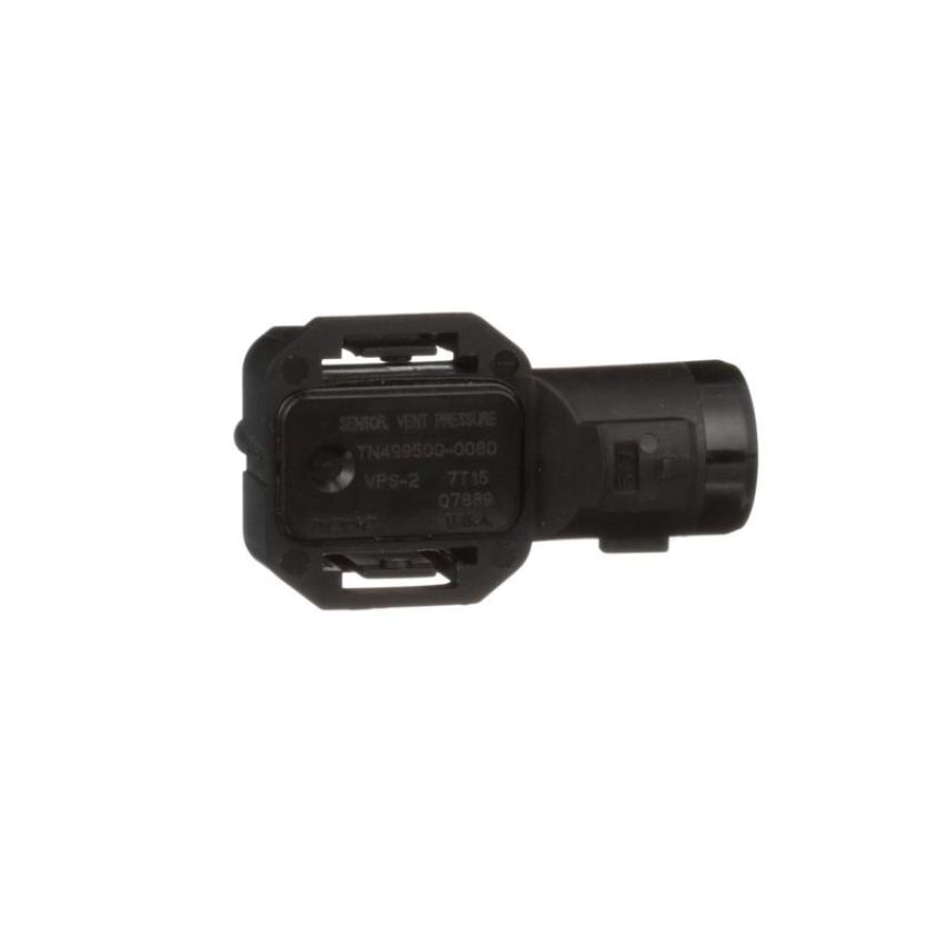 Standard Ignition AS512 Fuel Vapor / Vent Pressure Sensor