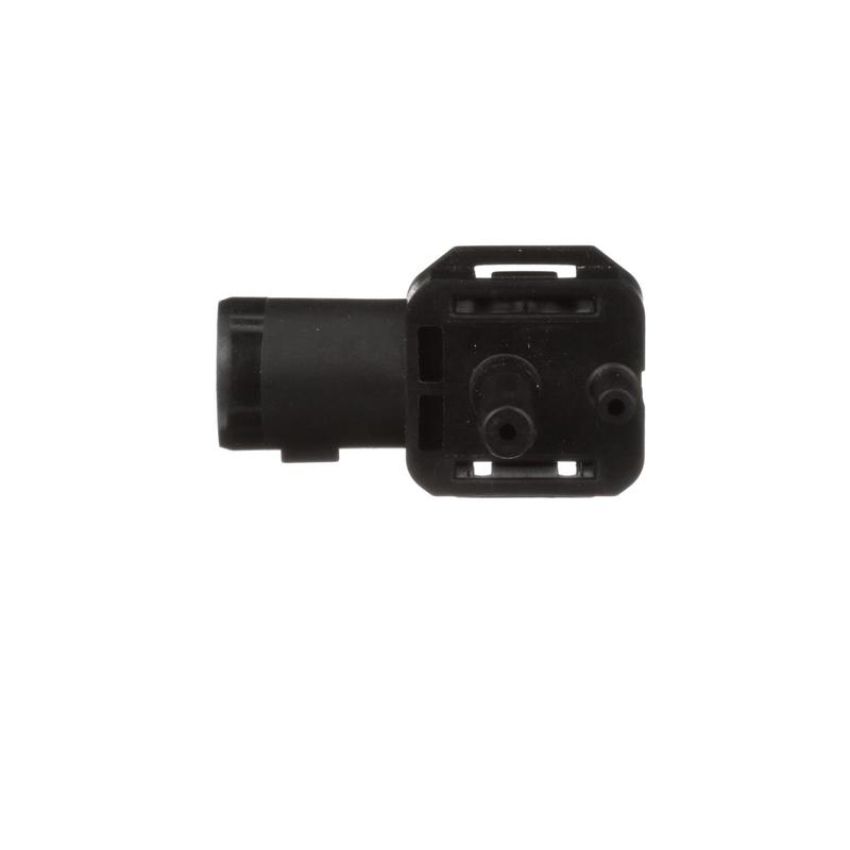 Standard Ignition AS512 Fuel Vapor / Vent Pressure Sensor