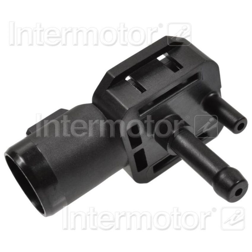 Standard Ignition AS512 Fuel Vapor / Vent Pressure Sensor