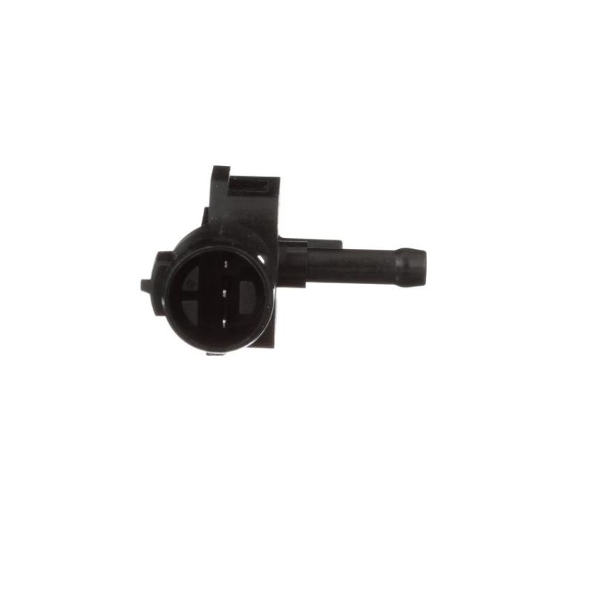 Standard Ignition AS512 Fuel Vapor / Vent Pressure Sensor