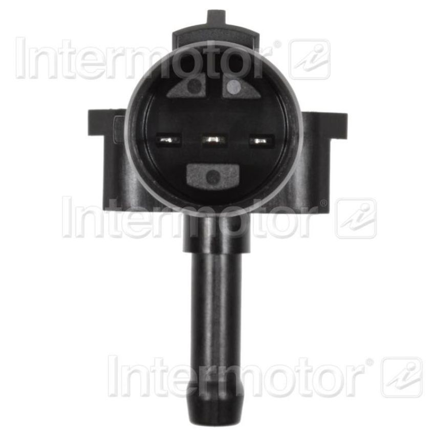 Standard Ignition AS512 Fuel Vapor / Vent Pressure Sensor
