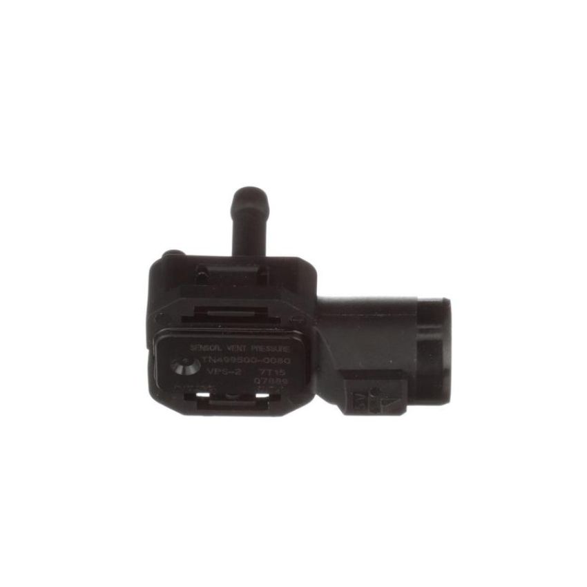 Standard Ignition AS512 Fuel Vapor / Vent Pressure Sensor