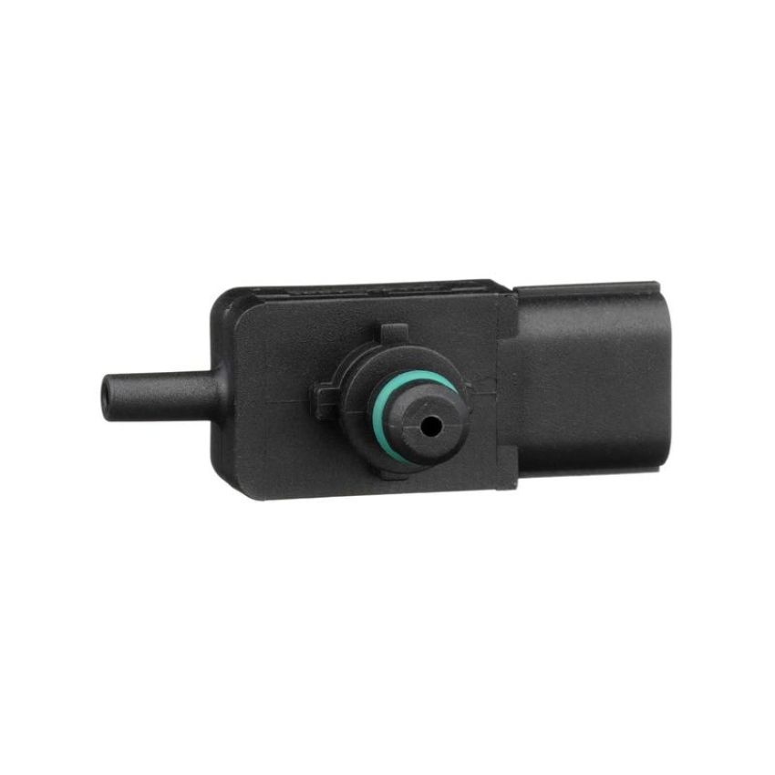 Standard Ignition AS513 Fuel Vapor / Vent Pressure Sensor
