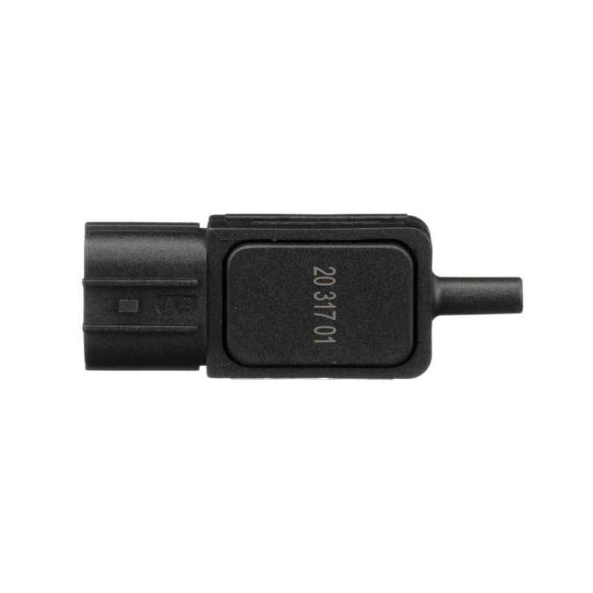 Standard Ignition AS513 Fuel Vapor / Vent Pressure Sensor