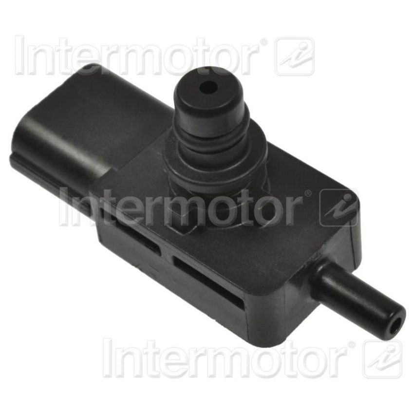 Standard Ignition AS513 Fuel Vapor / Vent Pressure Sensor