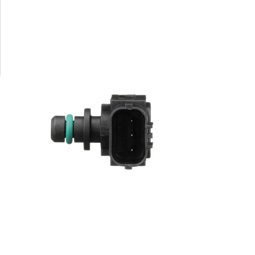 Standard Ignition AS513 Fuel Vapor / Vent Pressure Sensor