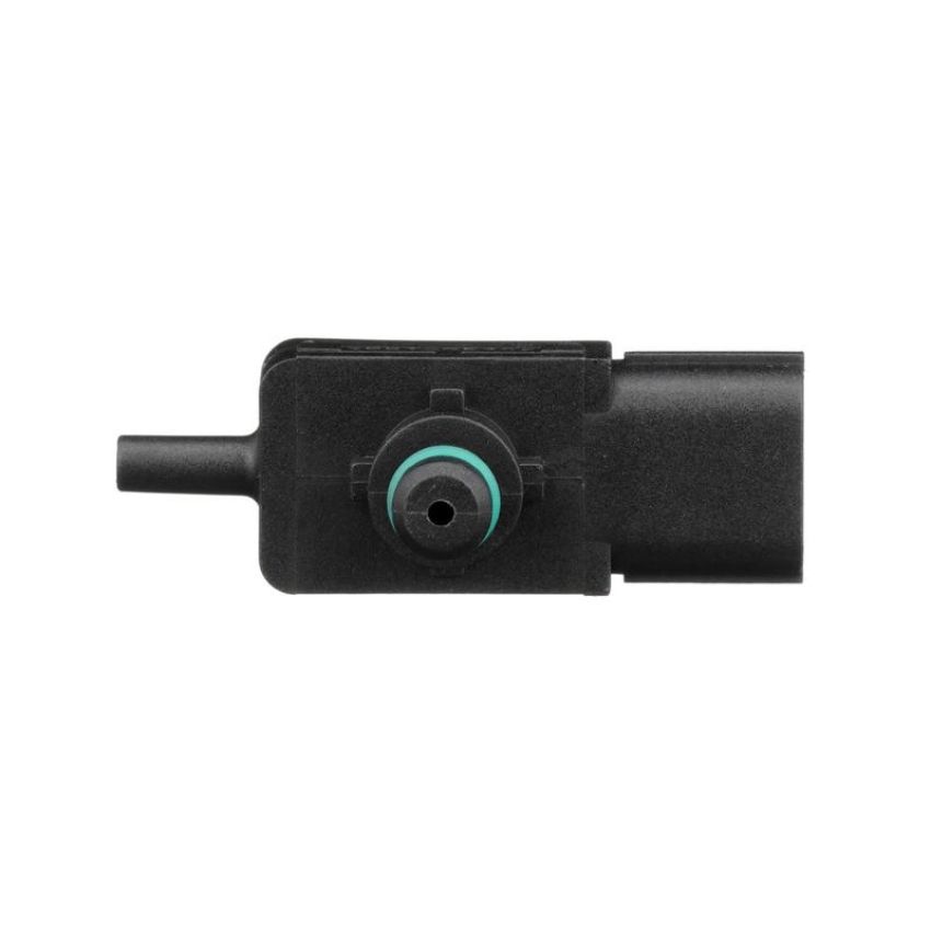Standard Ignition AS513 Fuel Vapor / Vent Pressure Sensor