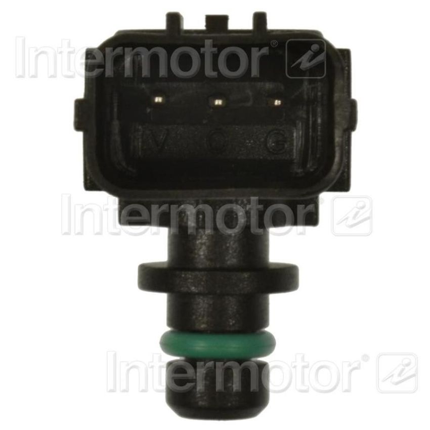 Standard Ignition AS513 Fuel Vapor / Vent Pressure Sensor