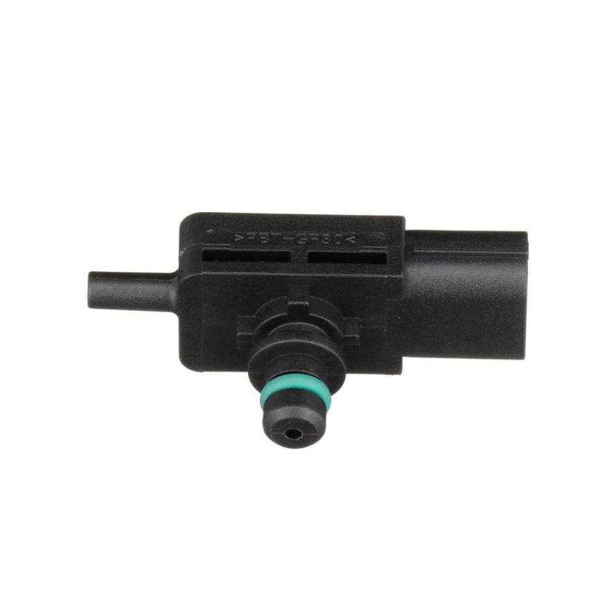 Standard Ignition AS513 Fuel Vapor / Vent Pressure Sensor