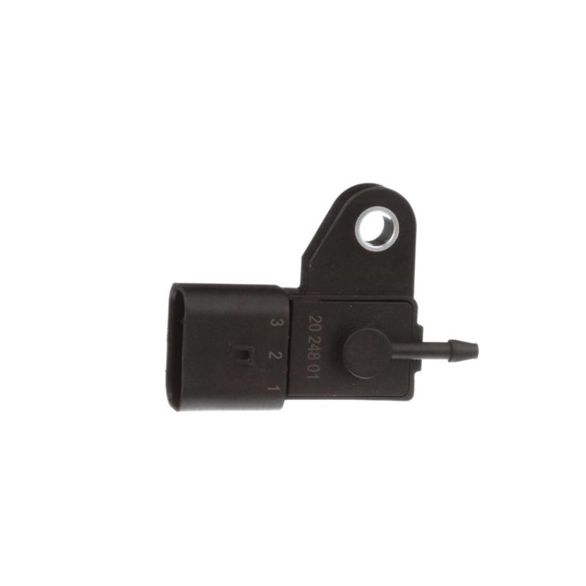 Standard Ignition AS514 Fuel Vapor / Vent Pressure Sensor