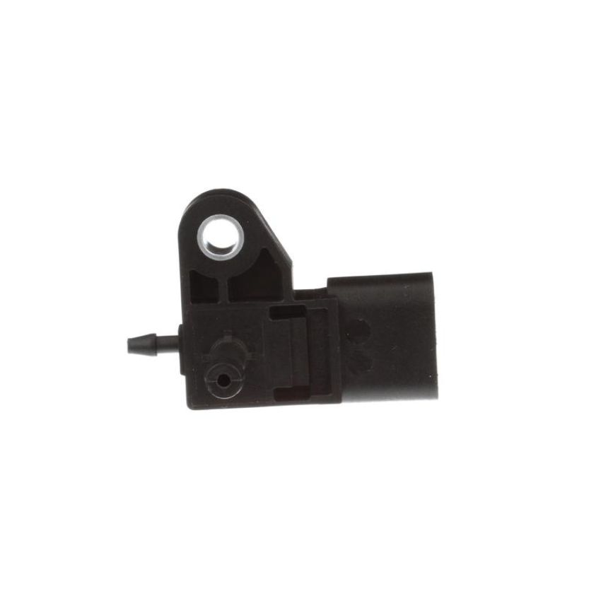 Standard Ignition AS514 Fuel Vapor / Vent Pressure Sensor