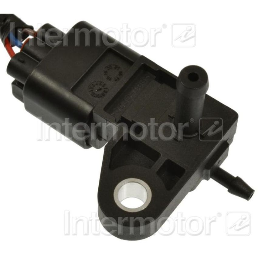 Standard Ignition AS514 Fuel Vapor / Vent Pressure Sensor