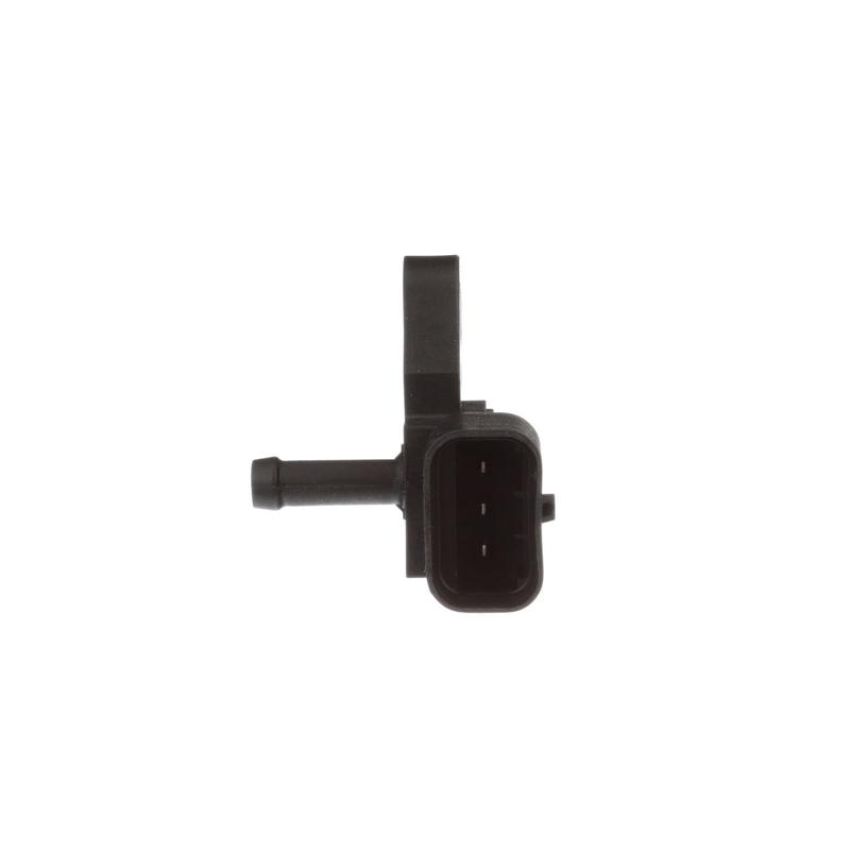 Standard Ignition AS514 Fuel Vapor / Vent Pressure Sensor
