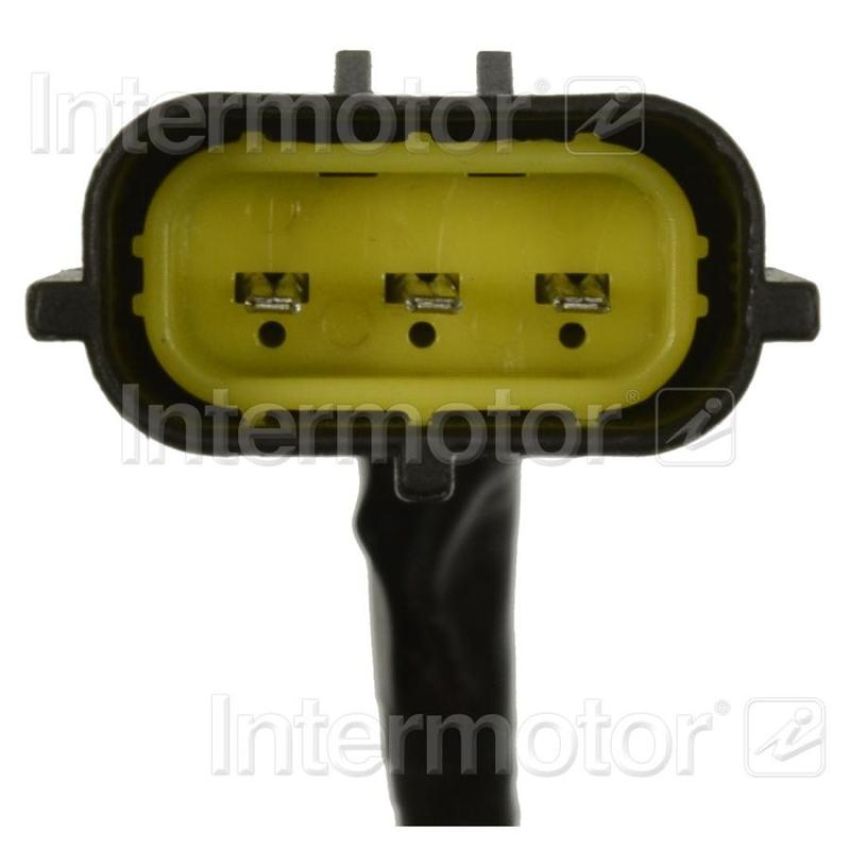 Standard Ignition AS514 Fuel Vapor / Vent Pressure Sensor