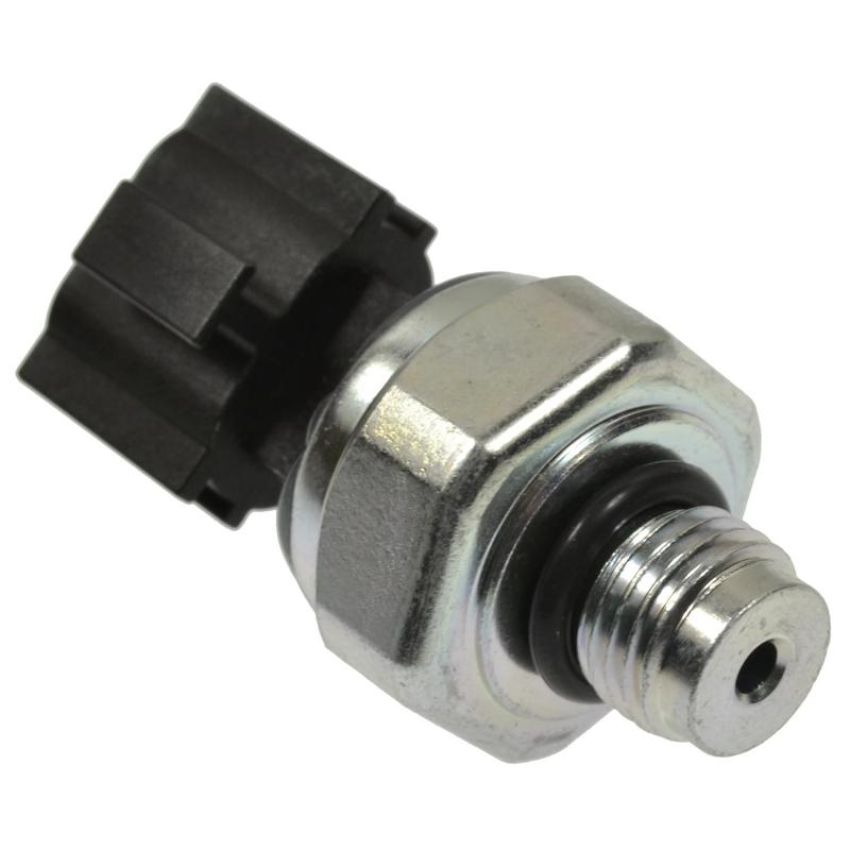 Standard Ignition AS518 Fuel Vapor / Vent Pressure Sensor
