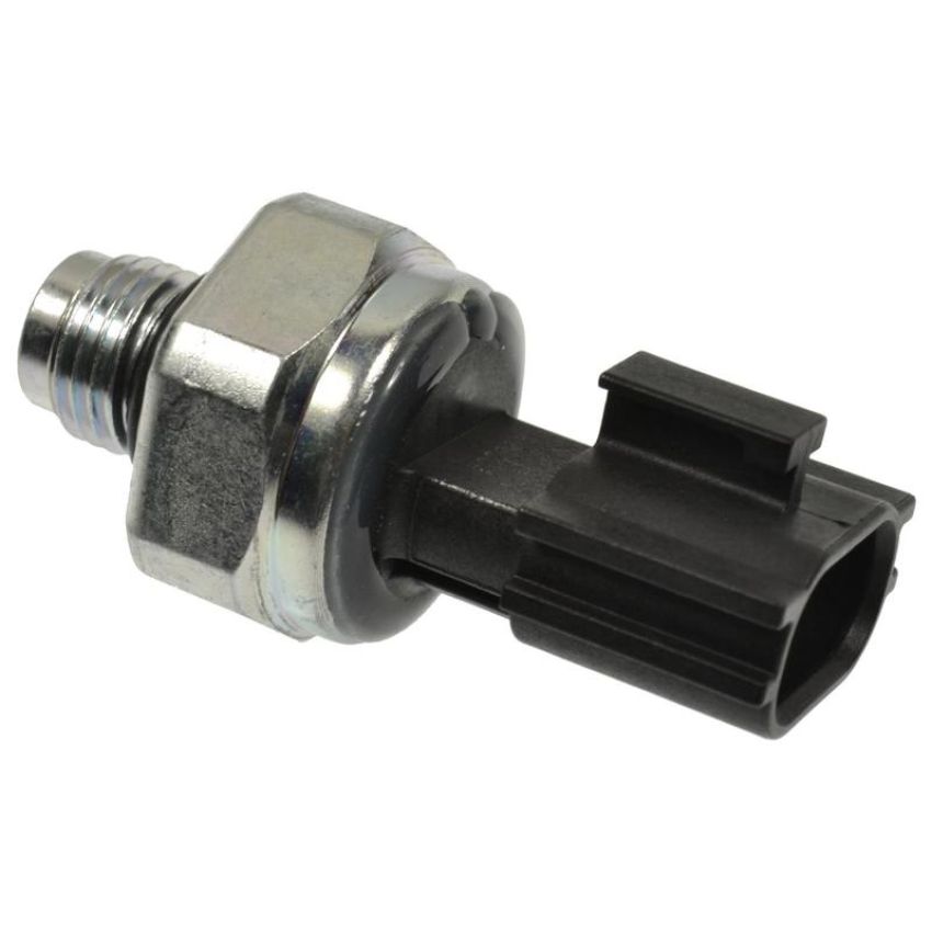 Standard Ignition AS518 Fuel Vapor / Vent Pressure Sensor