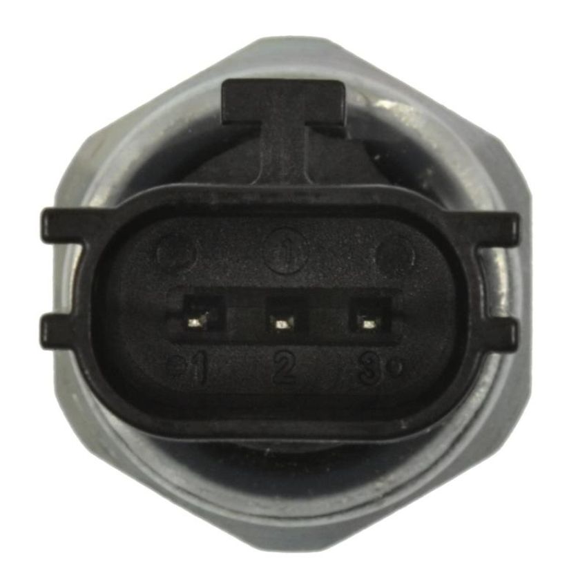 Standard Ignition AS518 Fuel Vapor / Vent Pressure Sensor