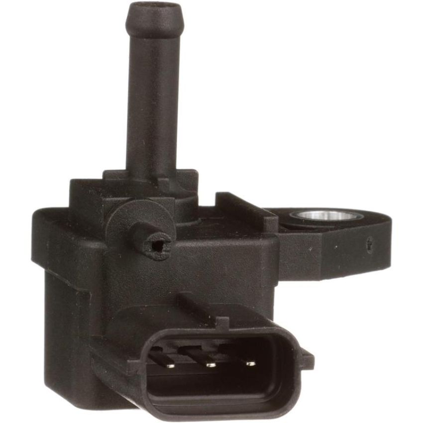 Standard Ignition AS521 Fuel Vapor / Vent Pressure Sensor