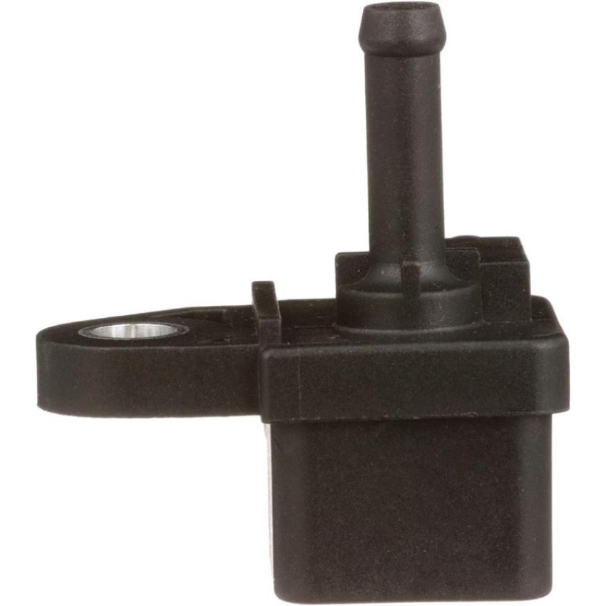Standard Ignition AS521 Fuel Vapor / Vent Pressure Sensor