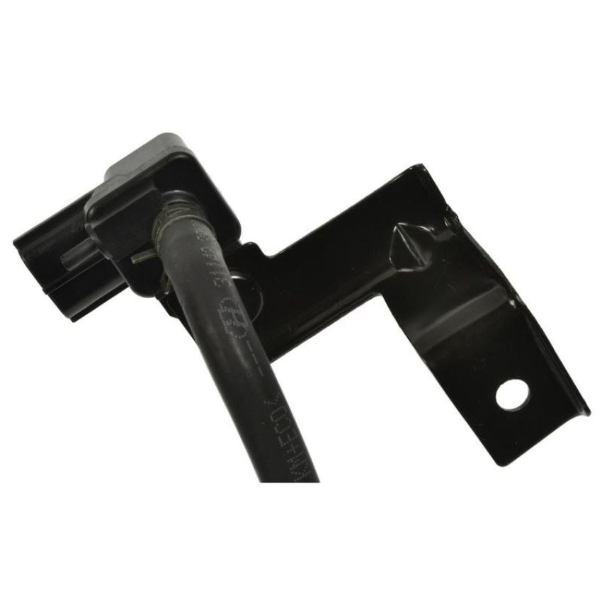 Standard Ignition AS521 Fuel Vapor / Vent Pressure Sensor