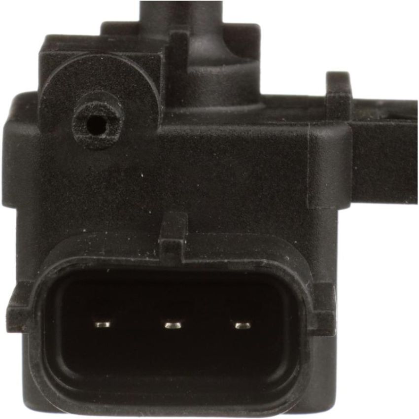 Standard Ignition AS521 Fuel Vapor / Vent Pressure Sensor