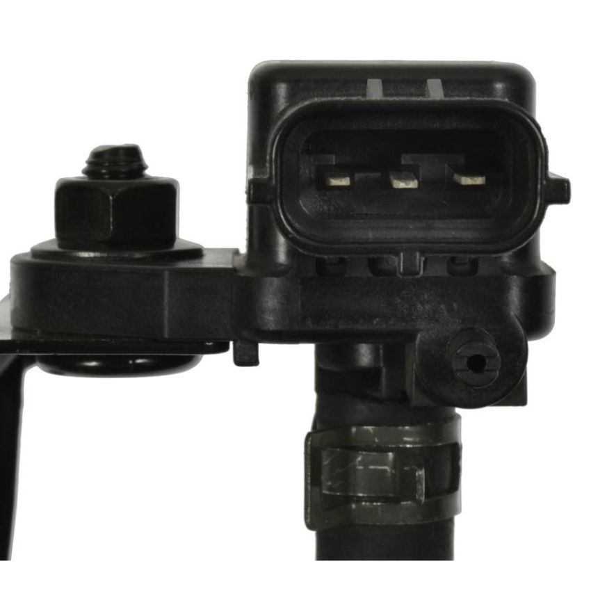 Standard Ignition AS521 Fuel Vapor / Vent Pressure Sensor