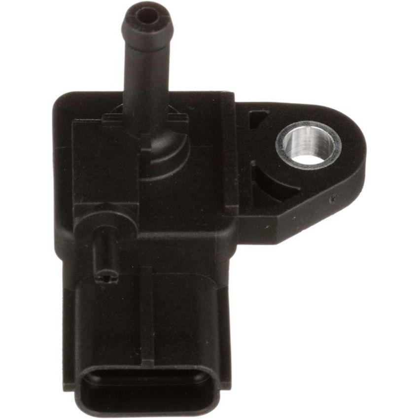 Standard Ignition AS521 Fuel Vapor / Vent Pressure Sensor