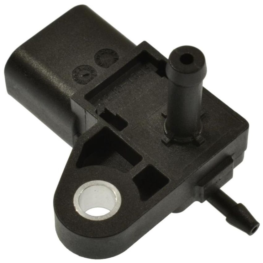 Standard Ignition AS522 Map Sensor