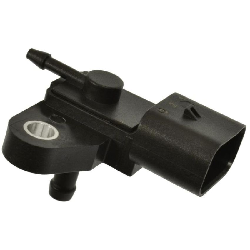 Standard Ignition AS522 Map Sensor