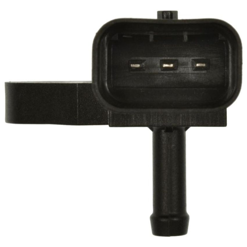 Standard Ignition AS522 Map Sensor