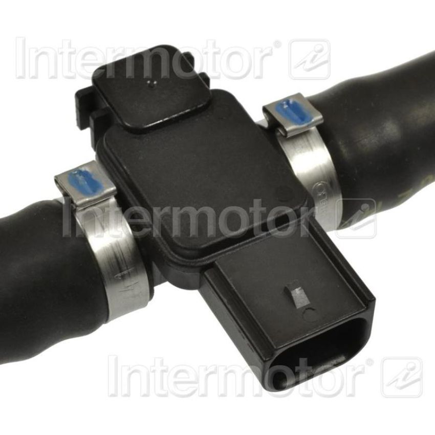 Standard Ignition AS523 Fuel Vapor / Vent Pressure Sensor