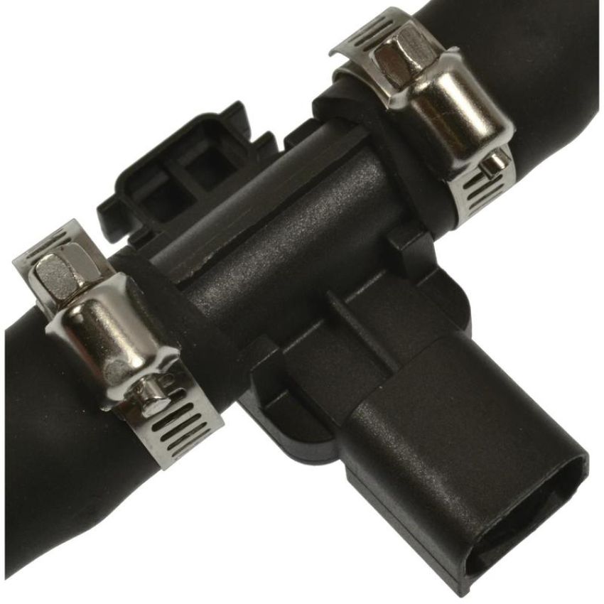 Standard Ignition AS523 Fuel Vapor / Vent Pressure Sensor